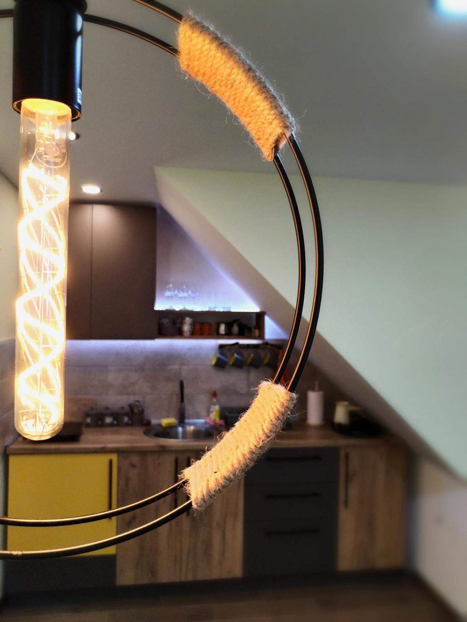 Nikas Apartman Donji Milanovac Exteriör bild